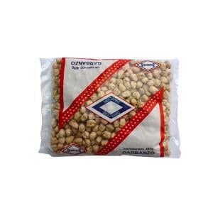 Diamcers Garbanzo 400 grs