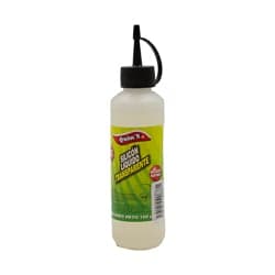 Barrilito Pegamento de Contacto 100 ml