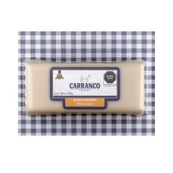 QUESO ASADERO CARRANCO 400GR