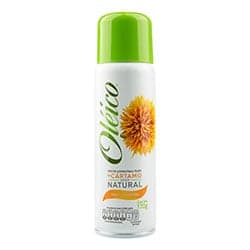 Oléico Aceite Aerosol Lata 170 g