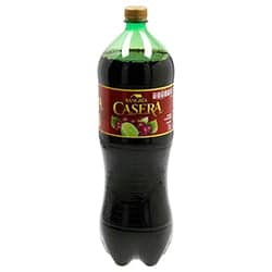 CASERA SANGRIA PEPSI 2L                .