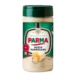 Parma Queso Parmesano 227 grs