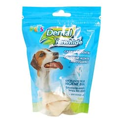 Fancy Pets Carnaza para Perro
