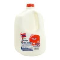 LECHE YAQUI 1GAL                       .
