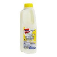 LECHE PREFERENTE ESPECIAL 2% YAQUI 1L  .