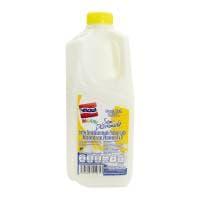 LECHE PREFERENTE ESP 2% YAQUI 1/2GAL