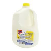 Leche Pasteurizada Semi 3785 ml