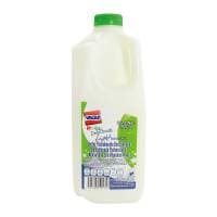 LECHE DESLACTOSADA YAQUI 1.89L         .