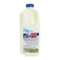 NUTRIYAQUI 1.89L                       .