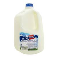 NUTRIYAQUI 3.79L                       .