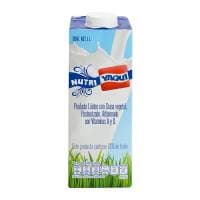 NUTRIYAQUI 1L                          .