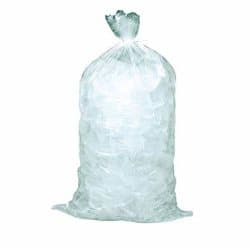 HIELO PINGÜINO 5 KGS