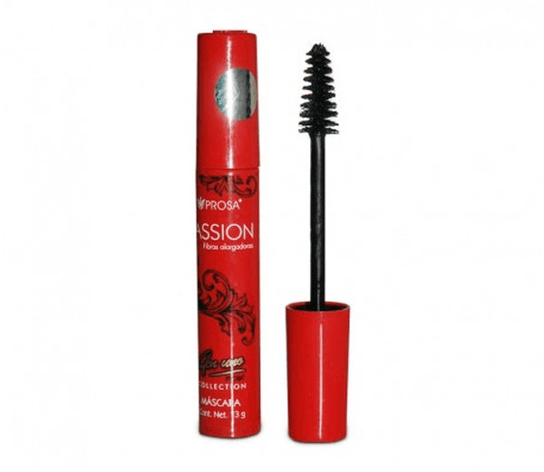 Rimel  Red Passion  Prosa  13.0 - Gr