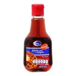 Tasty Dbs Miel Maple 260 ml.
