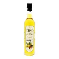 El Olivo Aceite de Oliva Puro 500 ml