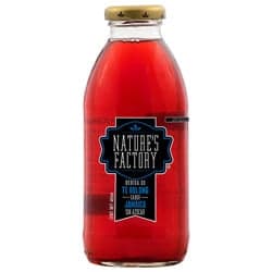 Té Listo para Beber Oolong Jamaica 485 ml