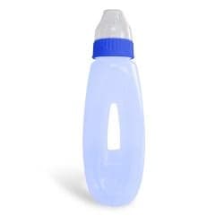 Biberon loop 9 oz