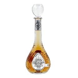 Mezcal Reposado 100% Reserva Don Armando 750 ml
