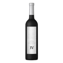 3V Casa Madero Cabernet Sauvignon Vino Tinto 750 ml