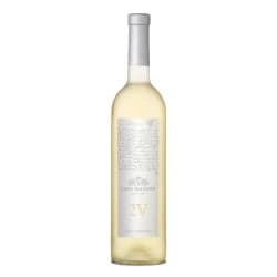 Vino Blanco Casa Madero 2V Chardonnay Chenin Blanc .750