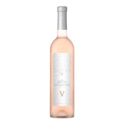 Vino Rose Casa Madero V .750