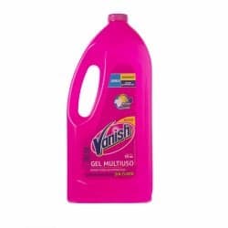 Vanish Desmanchador Líquido para Ropa 925 ml