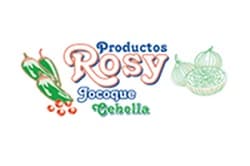 Jocoque cebolla