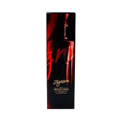Mezcal Añejo 100% Zignum 700 ml