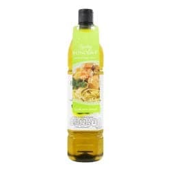 Bono Live Aceite de Orujo de Oliva para Cocinar 1 lt