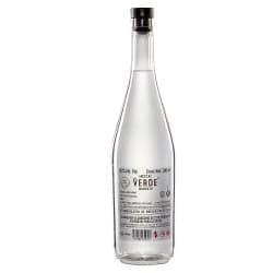 Mezcal Joven 100%  Verde Momento 750 ml
