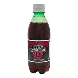 SANGRIA SEÑORIAL 355ML