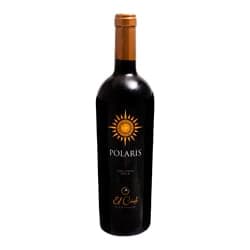 Vino Tinto 750 ml