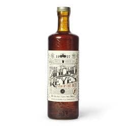 Ancho Reyes Original Licor 750 ml