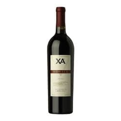Domecq XA Cabernet Sauvignon Vino Tinto 750 ml