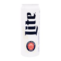 Miller Cerveza Light 710 ml