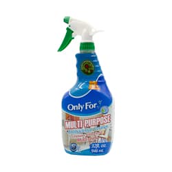Only For Desinfectante Multiusos 946 ml