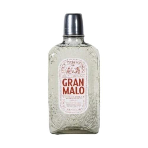 Gran Malo Tequila Tamarindo 750 Ml