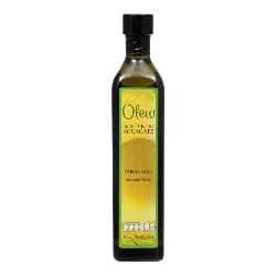 Olew Aceite de Aguacate 500 ml