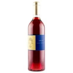 Vino Rose Adobe Guadalupe Uriel .750