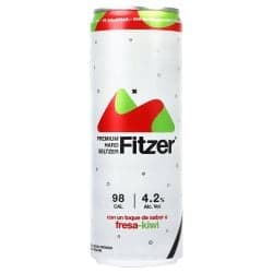 Fitzer Selt Freskiw 355Ml