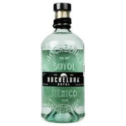 Sotol Nocheluna 700 ml