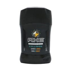 Axe Desodorante barra hombre 54 GRS
