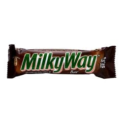 Milky Way Chocolate 48 grs