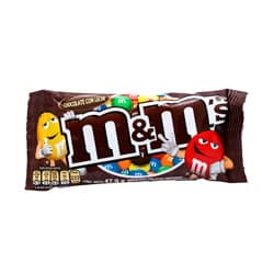 CHOCOLATE M Y M CHOCOLATE 47.9g