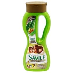 Savilé Shampoo Argán 700 ml