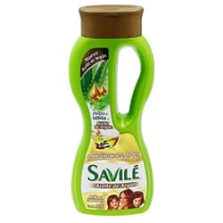 Savilé Acondicionador Argán 700 ml