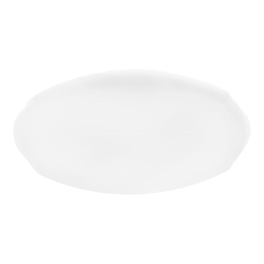 Savilé Shampoo Control Caspa 750 ml
