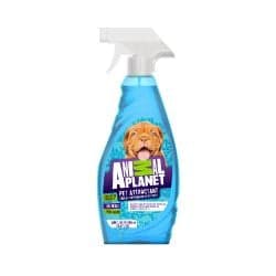 Animal Planet Líquido Atrayente Entrenador Mascota 550 ml