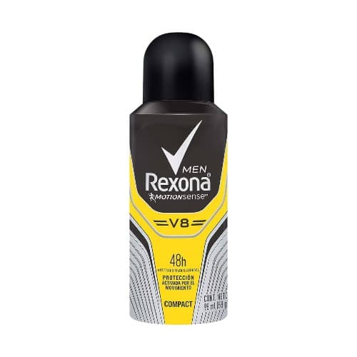 Rexona Desod  Aerosol 98 Ml