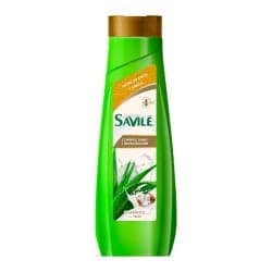 Savilé Shampoo Leche de Coco 700 ml